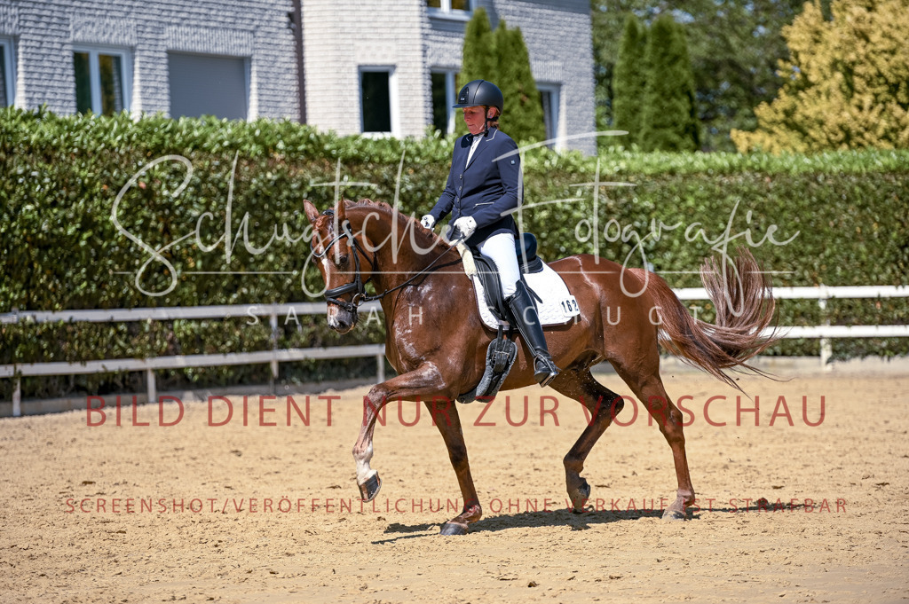 Schugtsche-Aluta25-49.Dressurpferdeprf.A-386 | Schugtsche Fotografie - Realisiert mit Pictrs.com