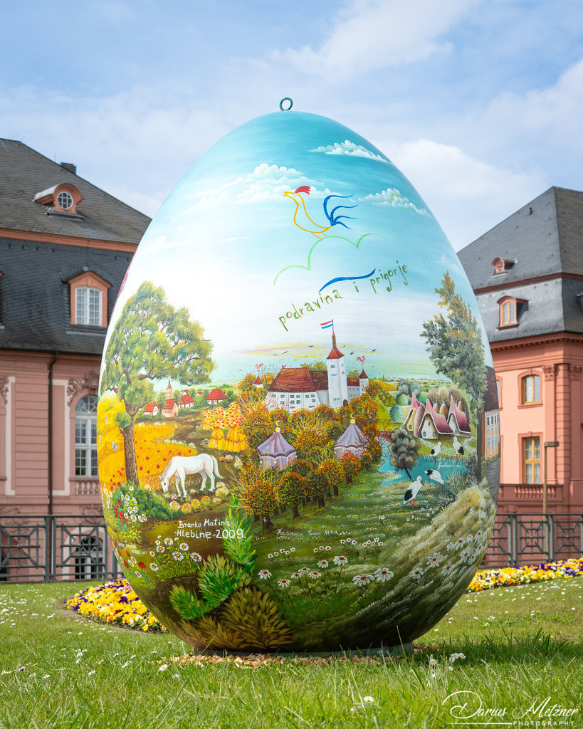 DSC_1880 2 | Fotografien, Fotos und Bilder aus Mainz, Frankfurt, Wiesbaden und anderen Orten auf der Welt - Fotografiert von Darius Metzner