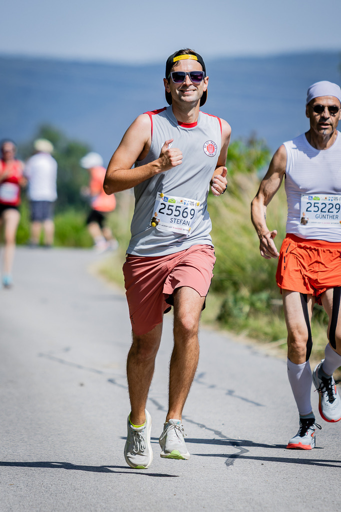 IMG_2615 | SportEventFotografie - Roman Stoiber