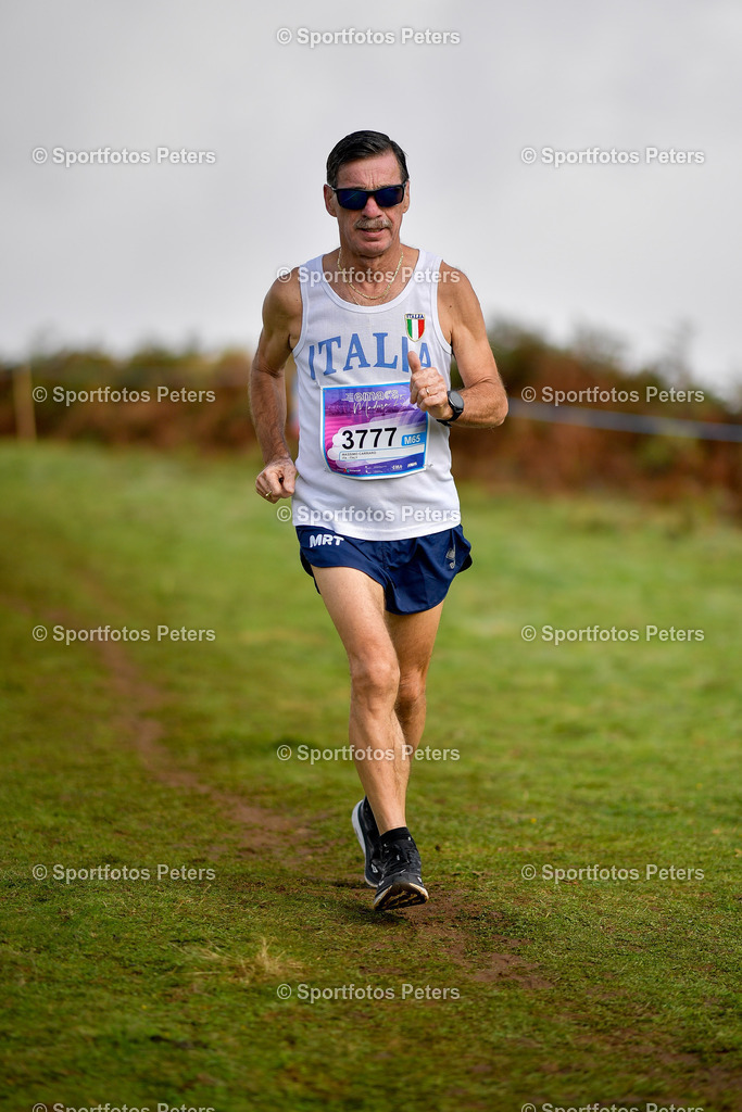 EMACS 2025 - Day 4_39 | European Masters Athletics Championships am 12.10.2025 auf Madeira (Portugal)Foto: Kai Peters - Realisiert mit Pictrs.com
