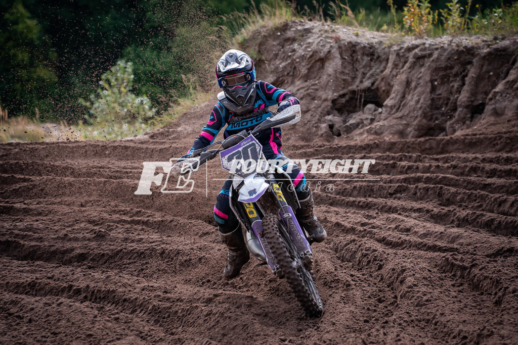 DSC01597 | fourtyeightmedia - Realisiert mit Pictrs.com