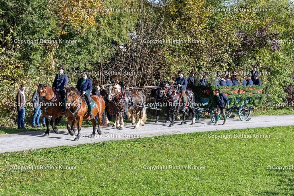 LBT24-784 | foto-bettina-krinner - Realisiert mit Pictrs.com