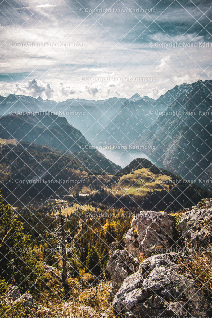Berchtesgaden | ikphotography - Realisiert mit Pictrs.com
