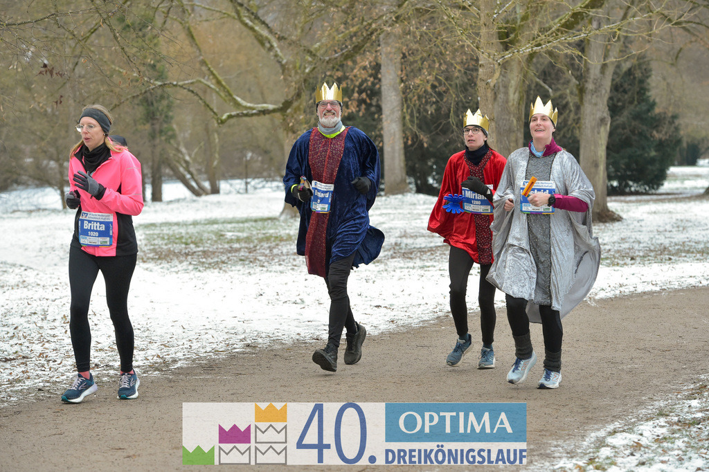 VR Bank Hauptlauf 10km | 40. Optima 3koenigslauf 2026 - Realisiert mit Pictrs.com