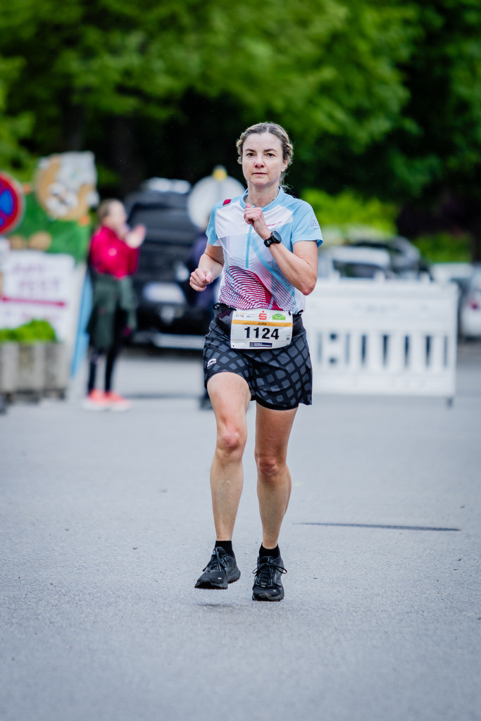 IMAG3234 | SportEventFotografie - Roman Stoiber