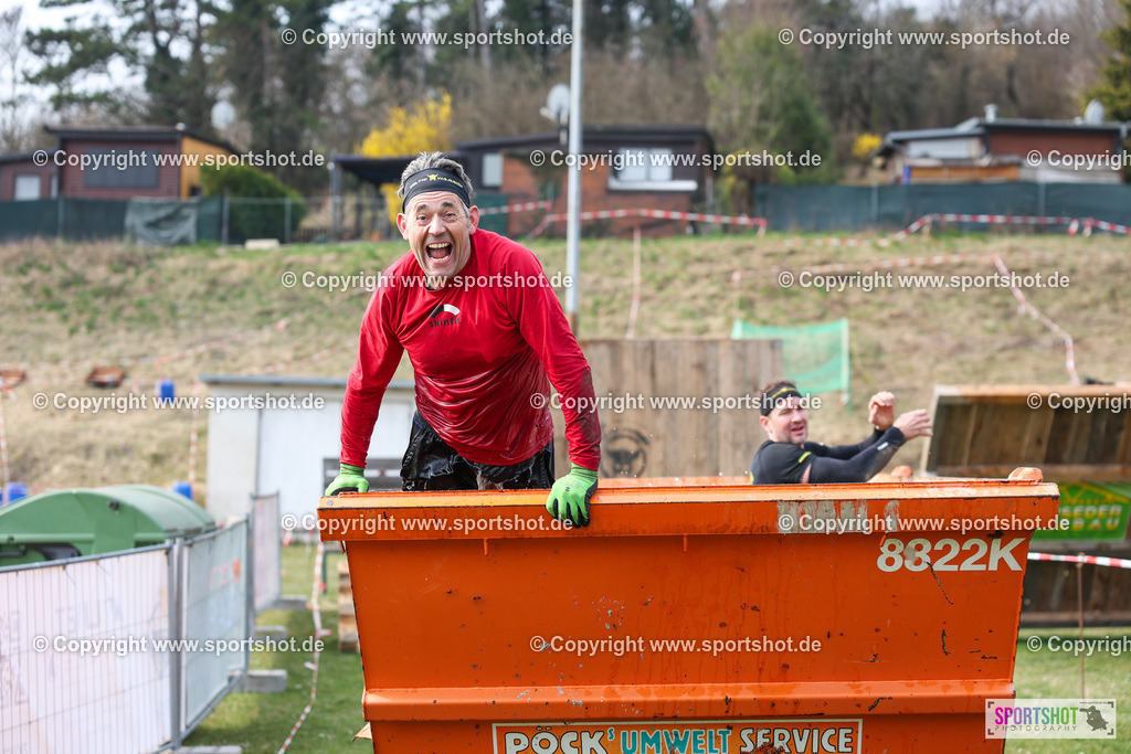 LUR_2370 | Rund um das Thema Sport-Event-Fotografie & individuelle Teilnehmerfotos. Jeder Teilnehmer wird fotografiert.