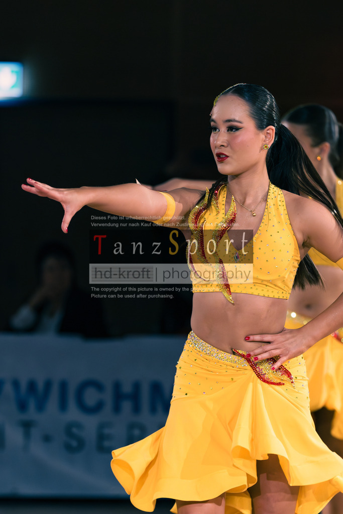 IMG_7969 | Tanzsportbilder, Standardtanz, Lateintanz, WDSF, DTV, LTVB, dancecomp, goc, hessen tanzt, blaues band der spree, walzer, tango, wiener walzer, slowfox, quickstepp, samba, rumba, cha-cha-cha, paso doble. jive, hd-kroft photography, turniertanzsport