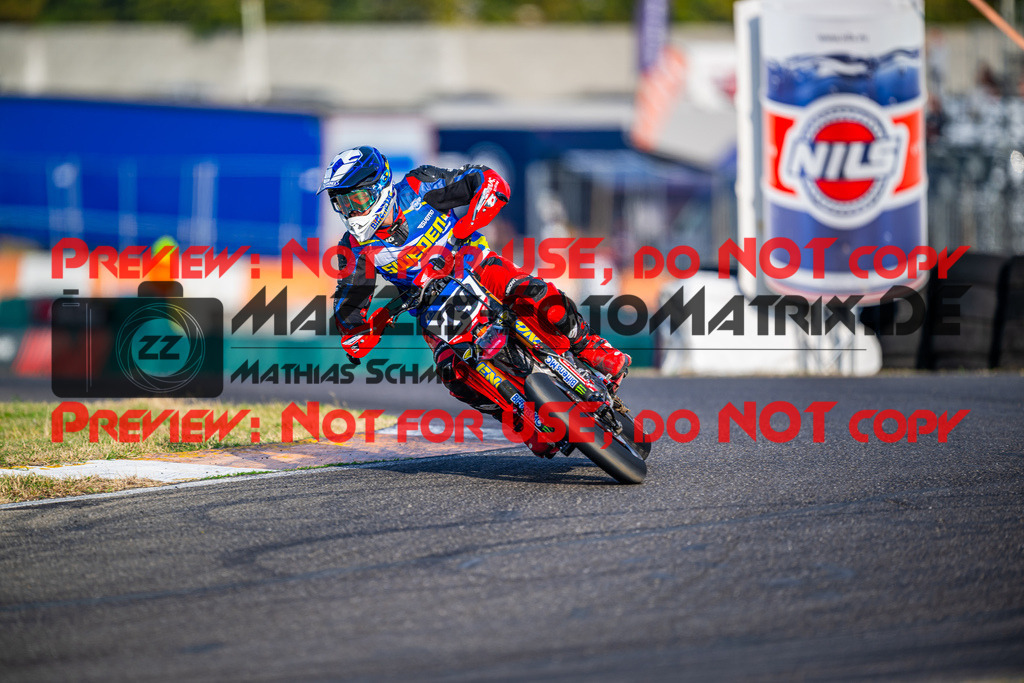 MaZZes_Fotomatrix_231014_0448 | S1