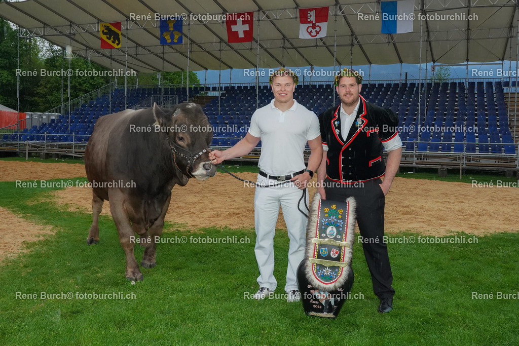 20220508-DSC07029 (2)-2 | René Burch leidenschaftlicher Fotograf aus Kerns in Obwalden.  Hier finden sie Sport, Landschaft und Natur Fotografie.
 - Realisiert mit Pictrs.com