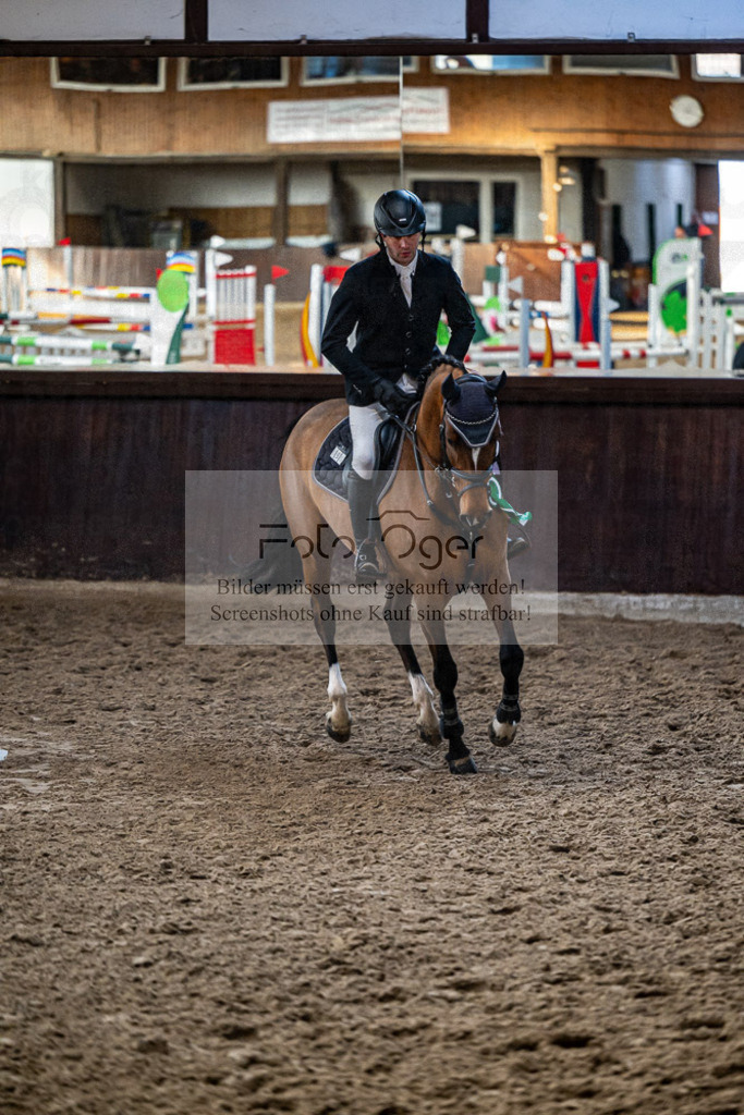 20240308-DOS_3406 | Entdecke hochwertige Reitturnierfotos von Foto Oger. Professionell, emotional und authentisch – jetzt Lieblingsmomente im Shop bestellen.Deutschlandweite Turnierfotografie. - Realisiert mit Pictrs.com