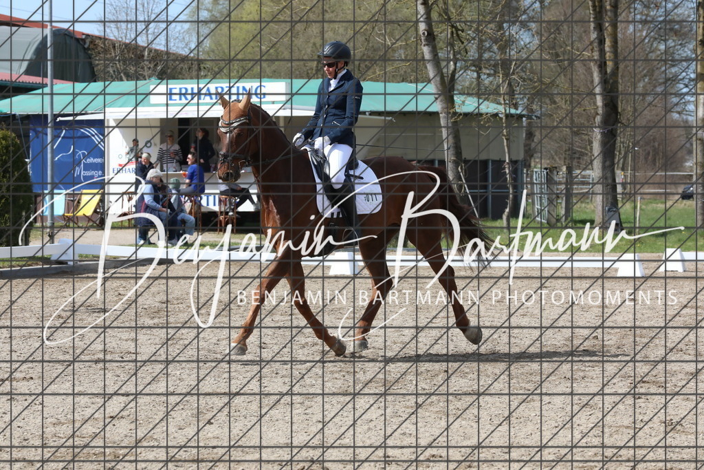 AZ2A3493 | Benjamin Bartmann Photomoments