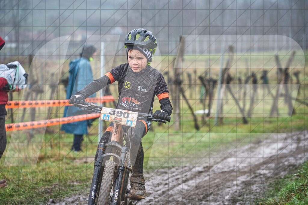 33. KTM Kamptal Trophy | 29.03.2025: 33. KTM Kamptal Trophy in Zöbing, Niederösterreich, ÖsterreichFoto: © 2025 Martin Bihounek / martinbihounek.comInsta: @martinbihounekcomFB: @martinbihounekphotography
