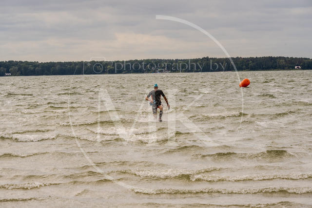 _Z721141 | mk-fotograf - Realisiert mit Pictrs.com