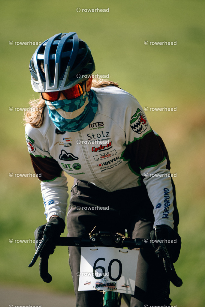 20240928_PaulHense-Rampensau_R60_S0596_DSC01886 | rowerhead - Realisiert mit Pictrs.com