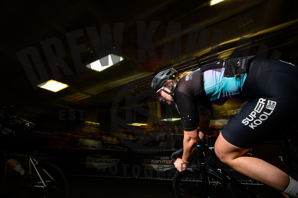 DKP-5890 | Drew Kaplan Photography