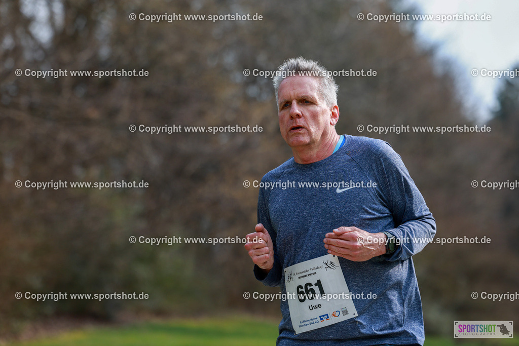 AR6_3675 | #forstenriedervolkslauf #volkslauf #forstenried #forstenriedersc #yourpictrs #sportshot_your_pictrs