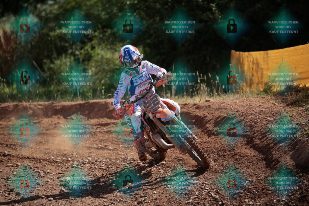 _HP_4209_1000o | HetPix, HetPix Fotodesign, Fotografie, Fotodesign, Webshop, Sportfotografie, Portraitfotografie, Onlineshop, Sportfotografie, Polch, Motorsportfotografie, Eventfotografie