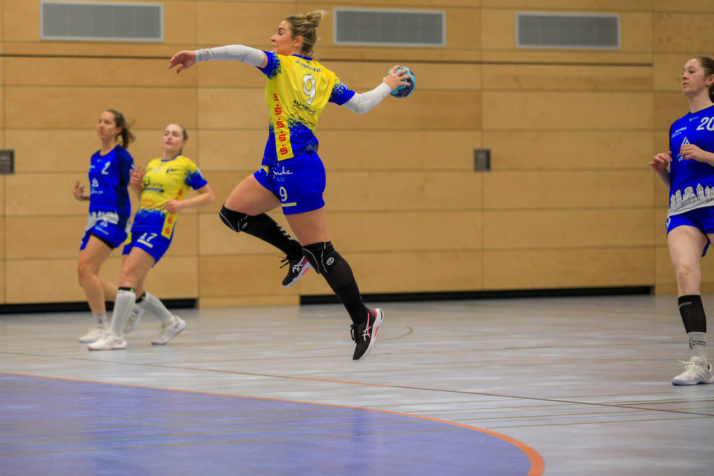 TvBorkenIII_SVN_161125_070 | Bildergalerie von Sport-Ereignissen aber auch von weiteren spannenden Dingen - nicht nur vom Niederrhein. In Anlehnung an den bekannten Spruch von Hanns Dieter Hüsch heißt das Motto: "Niederrhein ist überall".  - Realisiert mit Pictrs.com