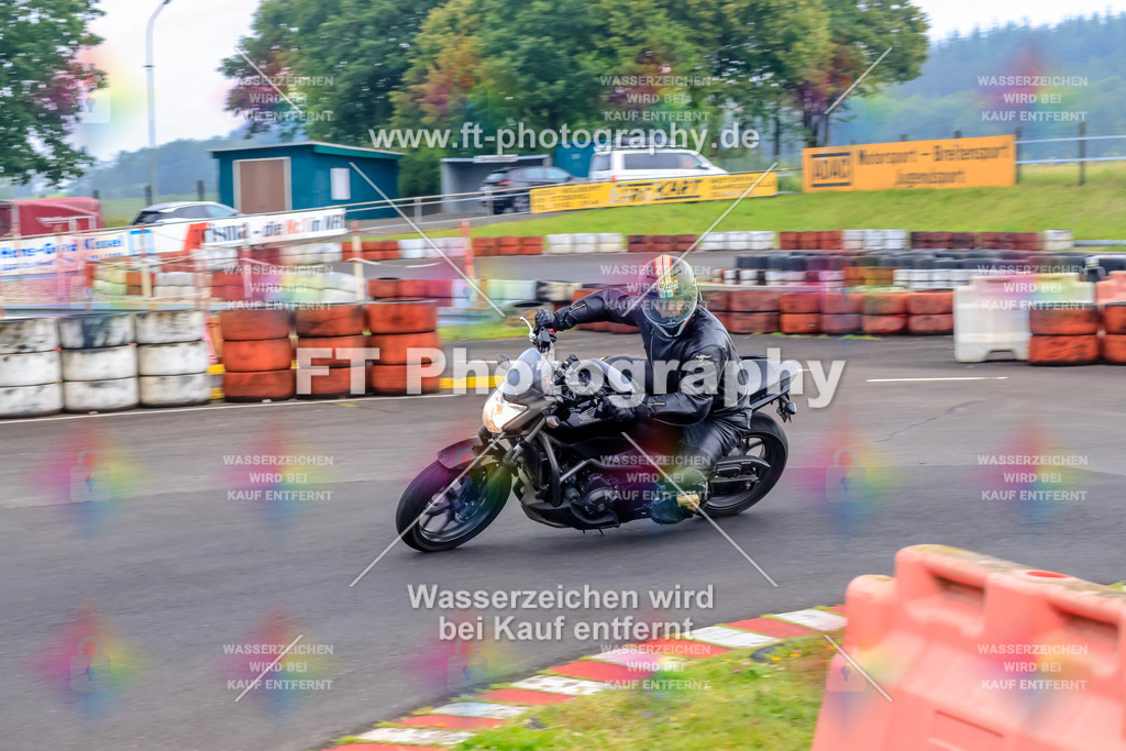 _TCM2765 | Hier findet Ihr Bilder von Touristenfahrten auf der Nürburgring Nordschleife oder von anderen Veranstaltungen die ich besucht habe. Viel Spass beim Durch Schauen 