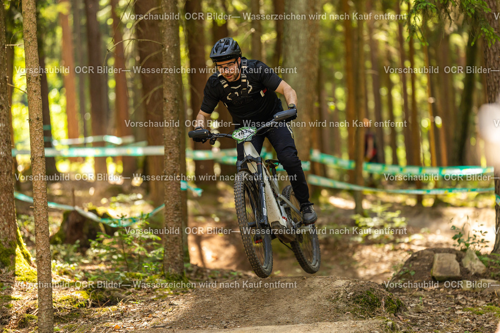 E1 Trieb Samstag R6-2150 | OCR Bilder Fotograf Eisenach Michael Schröder