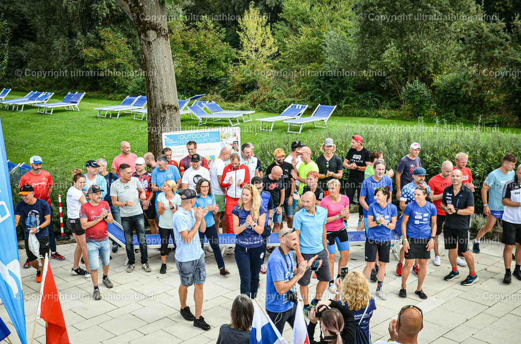 presentation-36 | ultratriathlon