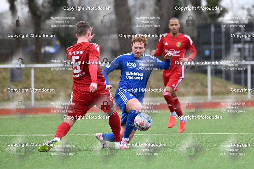 DSC_2586 | fotododen.de präsentiert ein umfangreiches Sportfoto Archiv mit Aufnahmen aus verschiedenen Sportarten im Raum Ostfriesland.