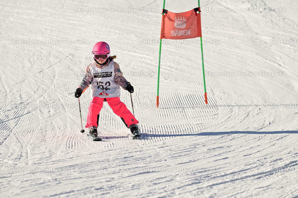 SRS_26.12.2025_0709 | SRS_26.12.2025_0709 - Realisiert mit Pictrs.com