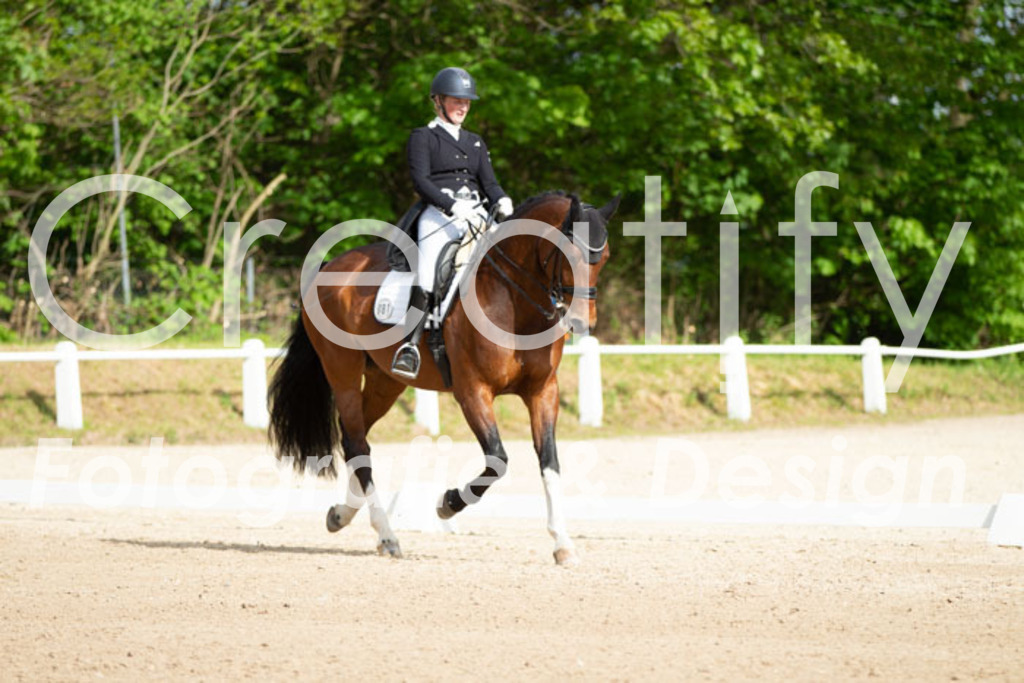 IMG_8083 | Creatify Fotografie