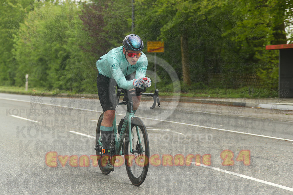 240421_1142_EX2_5708 | Eventfotografie 24
Sport- und Eventfotografie