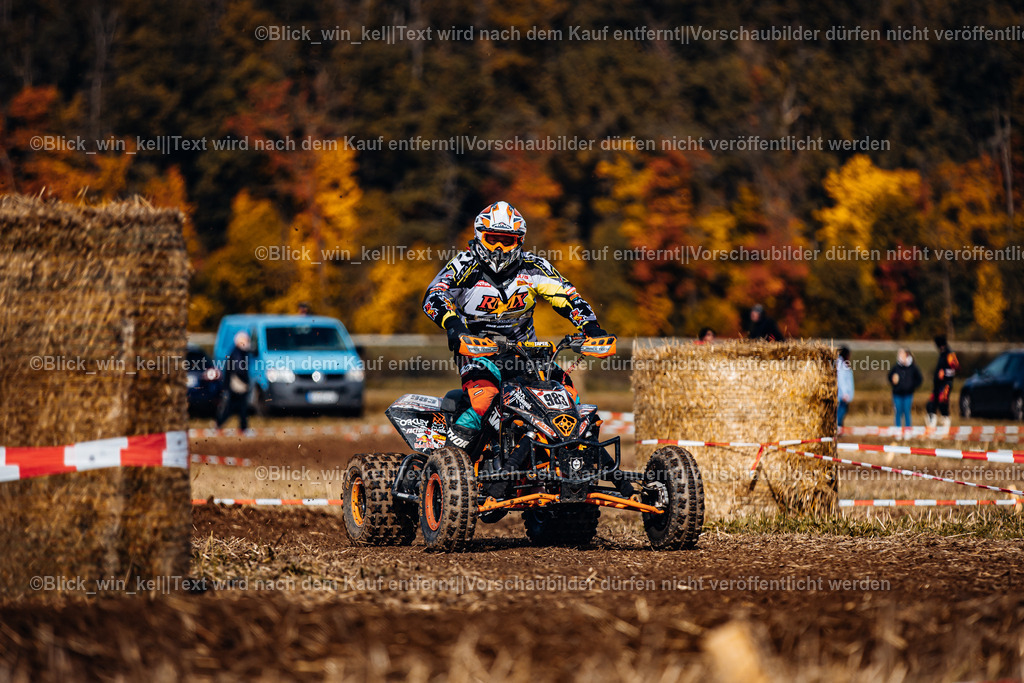 E68A7753 | blick_win_kel