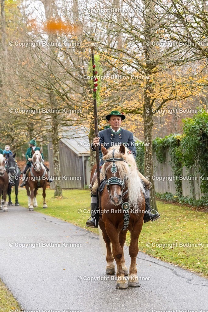 LL25-228 | foto-bettina-krinner - Realisiert mit Pictrs.com