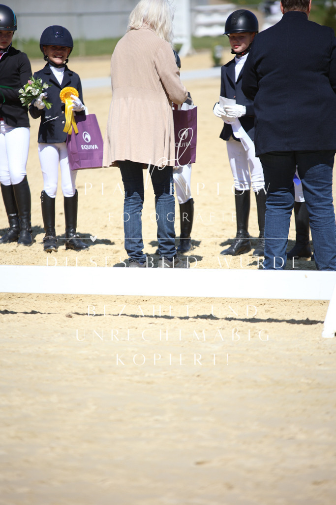 IMGT1447 | pl-fotografie