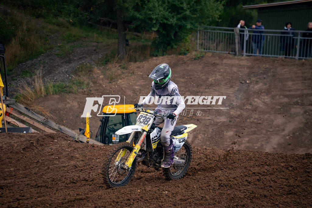 DSC07013 | fourtyeightmedia - Realisiert mit Pictrs.com