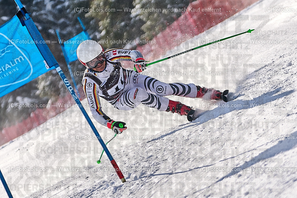 _ALP3587_MASTERS-CUP_Reiteralm_AC-GS_KAISER Silvie | FIS WORLD CUPMASTERS ALPINE SKIING, 28. MÄRZ 2026 - REITERALM | STMK | AUT.   Veranstaltet vom Masters-Referat des Deutschen Skiverbandes (DSV). Durchführende Organisation: WSV Pichl-Reiteralm, unterstütutzt von den Bergbahnen REITERALM bei Schladming und SKI AUSTRIA.                            Disziplin:  GiantSlalom.                                                 Kategorien:  A (Herrn 30-59 Jahre), B (Herrn ab 60 Jahre), C (Damen 30-59 Jahre), D (Damen ab 60 Jahre).                Rennstrecken:   Muldenliftpiste-I &amp; -II auf der Reiteralm.