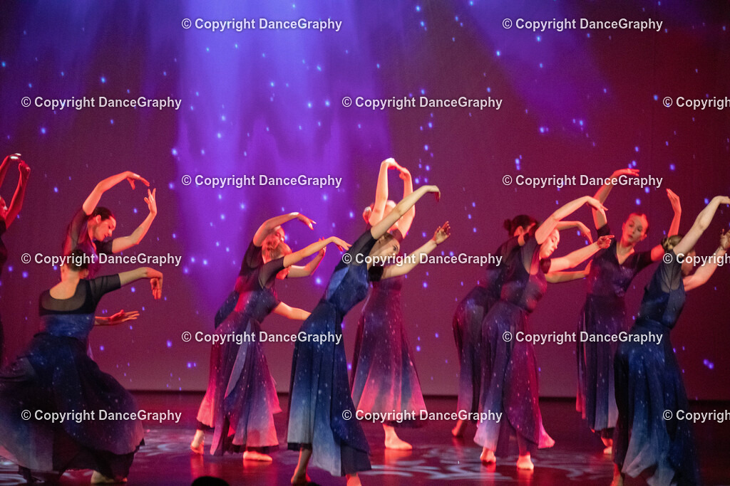 GPHY2358 | DanceGraphy - Realisiert mit Pictrs.com