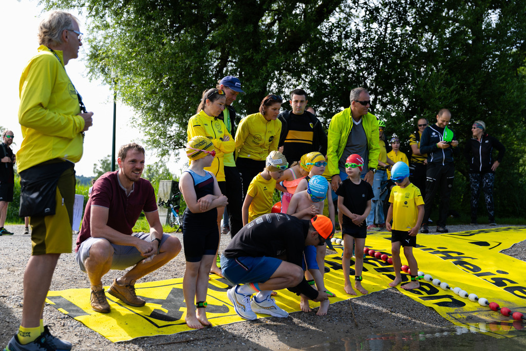 012_2024-05-26 TrumerTriTeam Vereinsmeisterschaft | kc-photography - Realisiert mit Pictrs.com