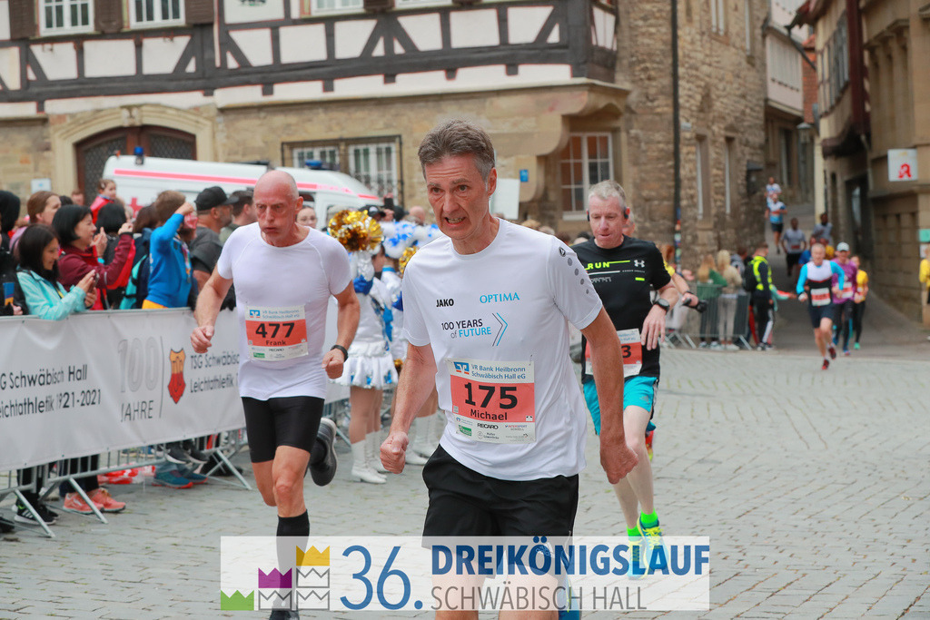 VR Bank Hauptlauf 10km | 3königslauf 2022 VR Bank Hauptlauf - Realisiert mit Pictrs.com