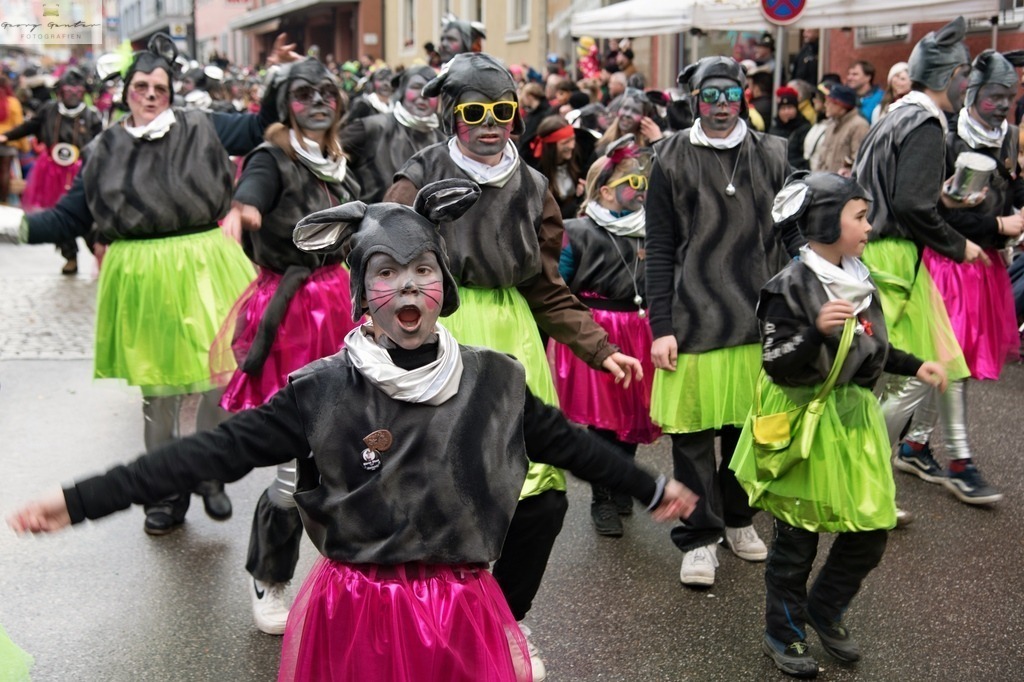 Fasnacht _24-225-RA | Fotoblog Schwarzwald, Foto Blog Wiesental, Pfaffenberg, Winterzauber, Zeller Bergland, Zell im Wiesental, Fotoblog Wiesental, Landschaftsfotos, Bilder Wiesental, Natur, Naturbilder, Fastnacht, Zeller Fastnacht, Zeller Fasnacht, Zeller Bergland, Belchen, - Realisiert mit Pictrs.com