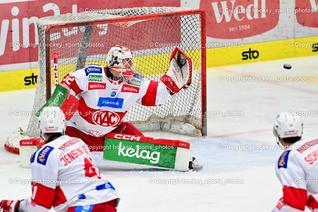 EC IDM Wärmepumpen VSV vs. EC KAC 10.12.202 | #32 Dahm Sebastian