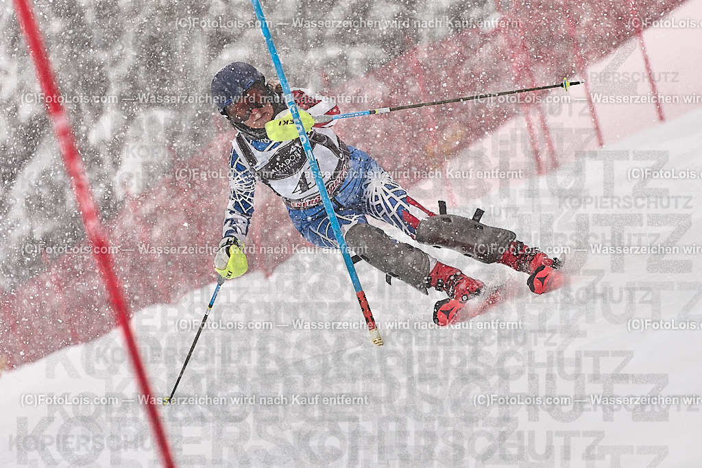_ALP8516_MASTERS-WM_Reiteralm_CD_SL-I_STAUDINGER Sabine | FISWORLD CHAMPIONSHIPSMASTERS ALPINE SKIING, 23. – 28. MÄRZ 2026 - REITERALM | STMK | AUT.   Veranstaltet vom Masters-Referat des Deutschen Skiverbandes (DSV). Durchführende Organisation: WSV Pichl-Reiteralm, unterstütutzt von den Bergbahnen REITERALM bei Schladming und SKI AUSTRIA.                            Disziplinen:  Super-G, GiantSlalom, Slalom.                                                 Kategorien:  A (Herrn 30-59 Jahre), B (Herrn ab 60 Jahre), C (Damen 30-59 Jahre), D (Damen ab 60 Jahre).                Rennstrecken:   Gasselhöhe und Muldenliftpiste auf der Reiteralm.