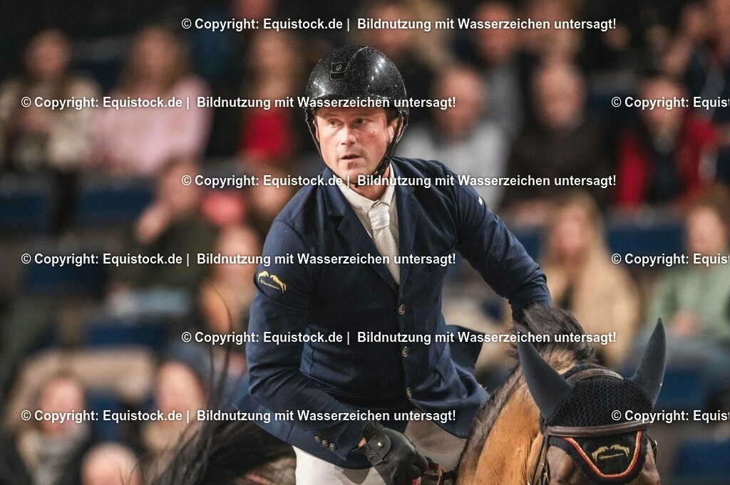 20231116_BW-Bank-Hallenchampionat_0371_TOMsPiC | Foto: Thomas Hartig