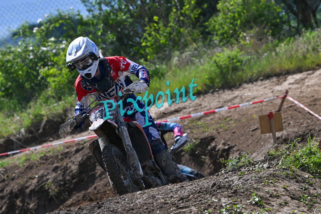 Südwestcup Frankenthal-72 | pixpoint - Realisiert mit Pictrs.com