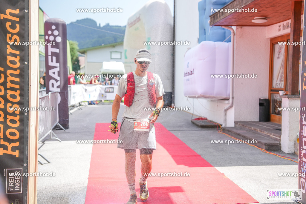 DSC07211 | 55. Ebbser Koasamarsch 2025  #55jahreebbserkoasamarsch #ebbserkoasamarsch #wandernkufsteinerland #trailrunningkufsteinerland #yourpictrs #sportshot_your_pictrs @Sportshotphotography. Copyright: www.sportshot.de