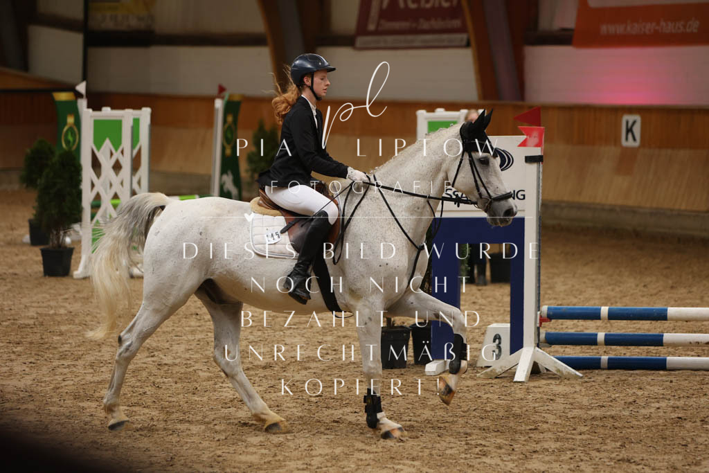 IMGM9922 | pl-fotografie