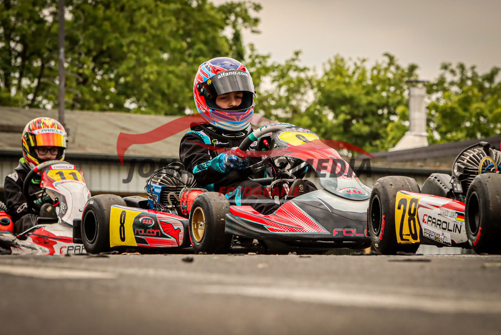 IMG_2579 | jonassportmedia - Realisiert mit Pictrs.com