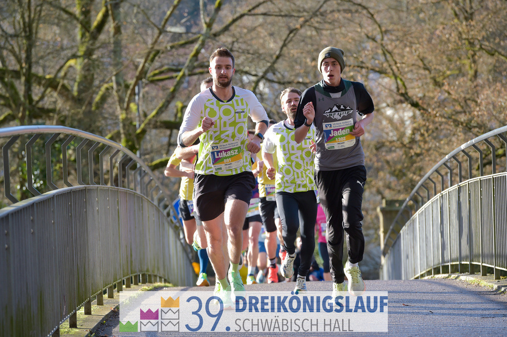 39. 3Koenigslauf 2025 | 20250106_3koenigslauf - Realisiert mit Pictrs.com