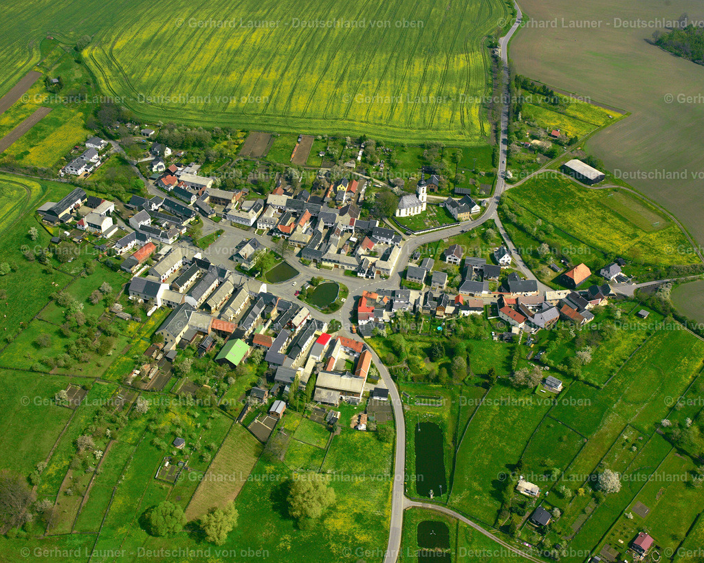 2412627 | Zadelsdorf