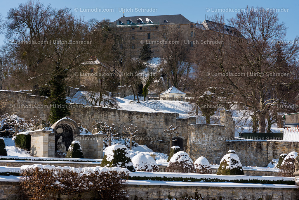 10049-6195 - Barockgarten Blankenburg | Stockfoto und Bilderpool mit Bildmaterial aus Deutschland, dem Harz, Halberstadt, Quedlinburg, Wernigerode und weltweit. Qualitativ hochwertige und professionelle Fotos anschauen und kaufen. - Realisiert mit Pictrs.com