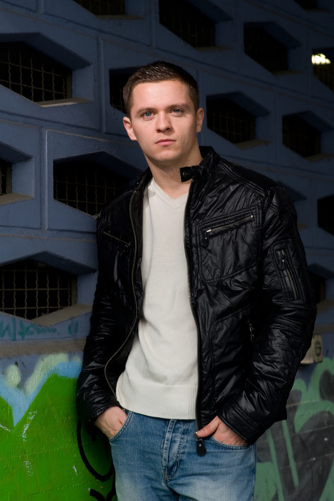 DSC_0106 | Fotograf Köln - Realisiert mit Pictrs.com