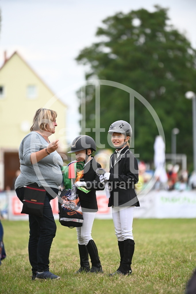 DSC_6039 | sattelsport - Realisiert mit Pictrs.com